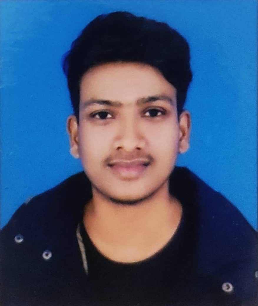 सदस्य