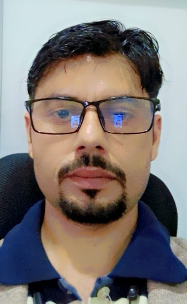 सदस्य
