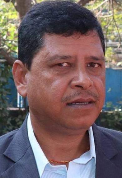 सदस्य