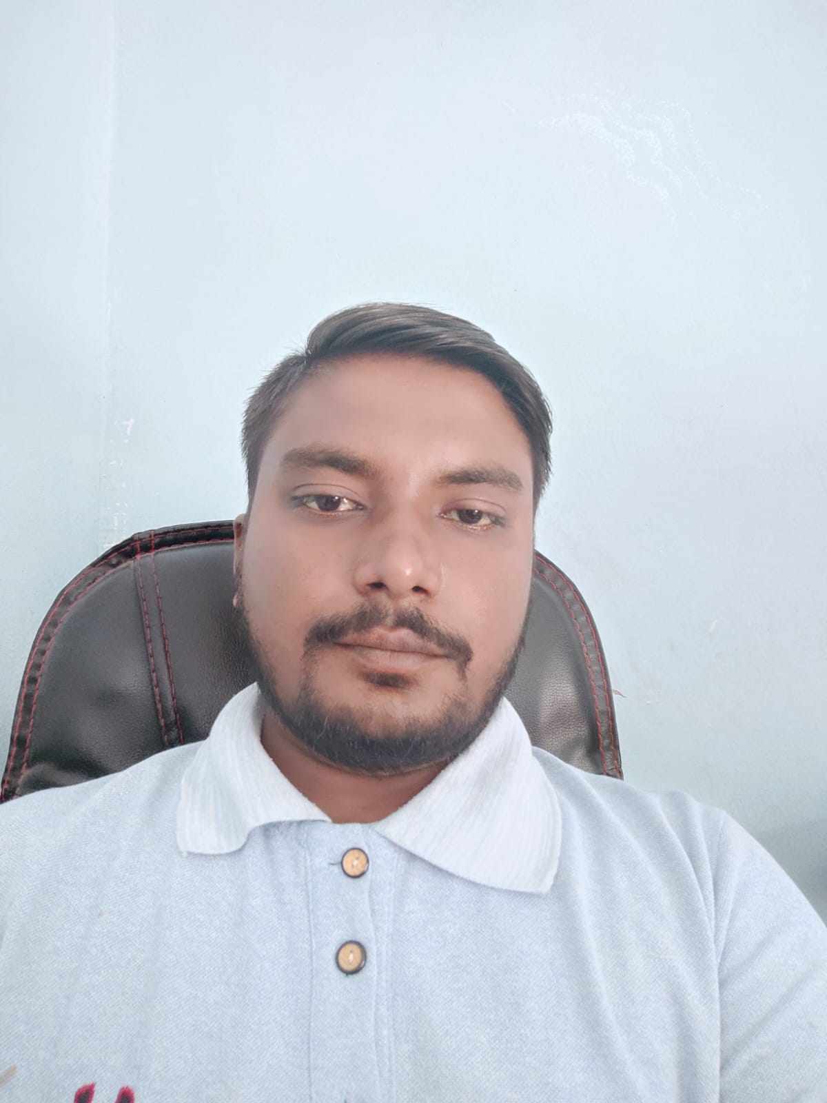 सदस्य