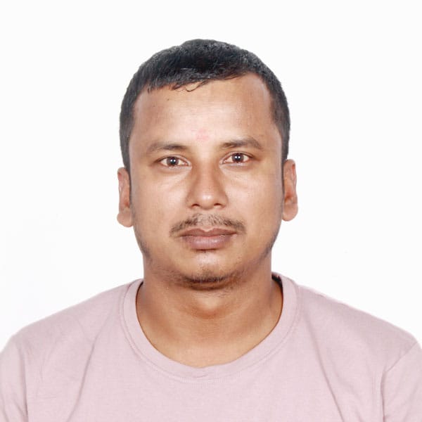 सदस्य