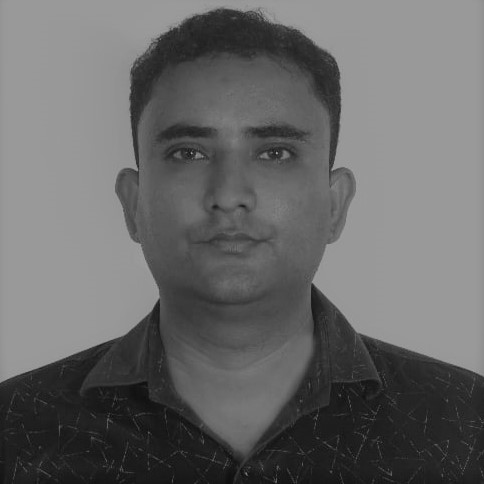 बरिष्ठ उपाध्यक्ष 