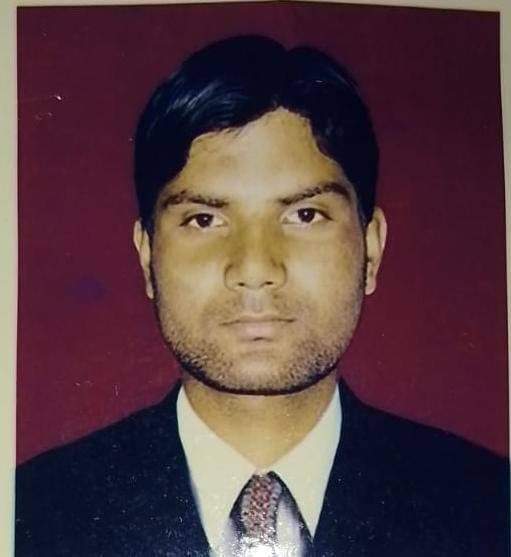 सदस्य