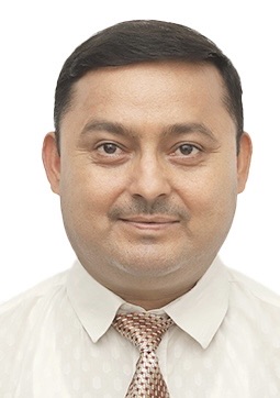 सदस्य
