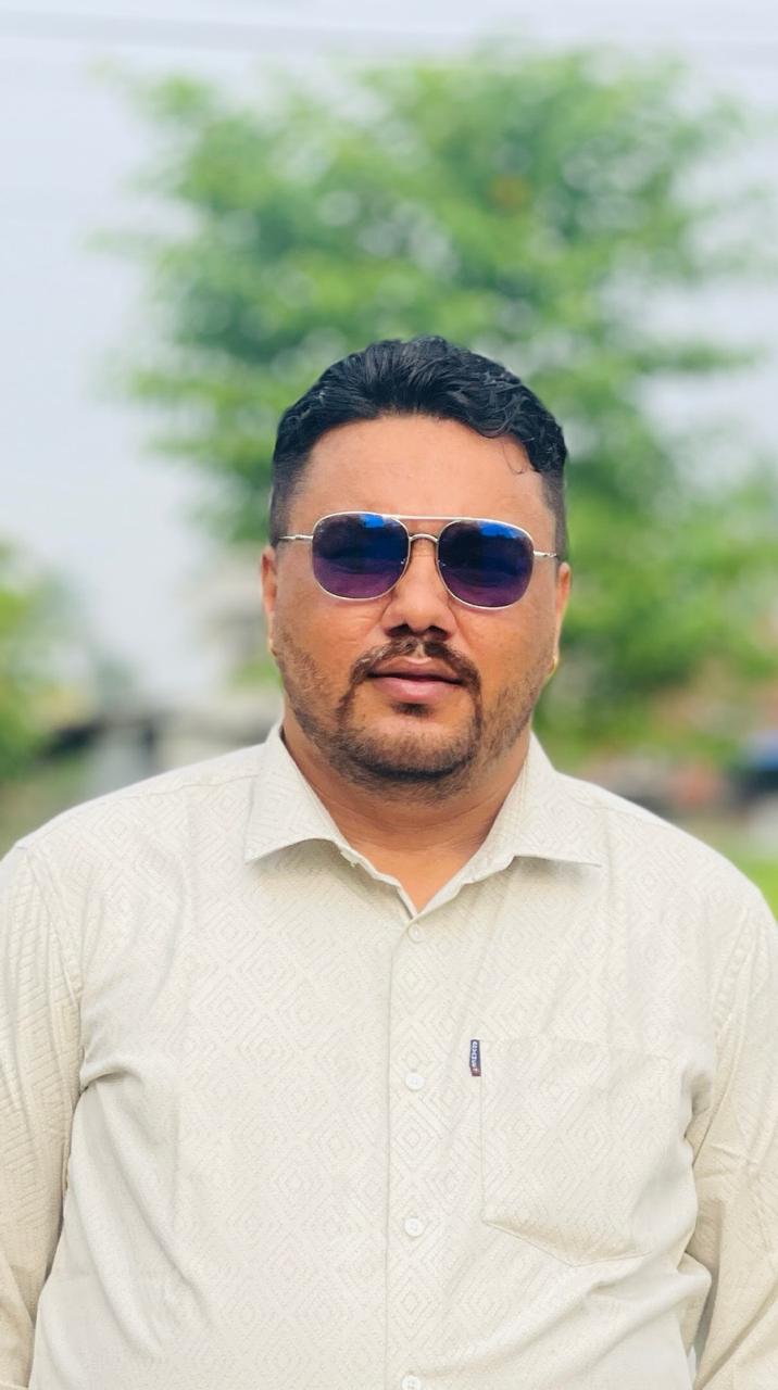 साधारण सदस्य
