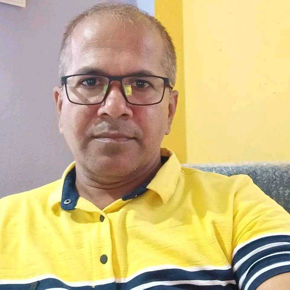 सदस्य