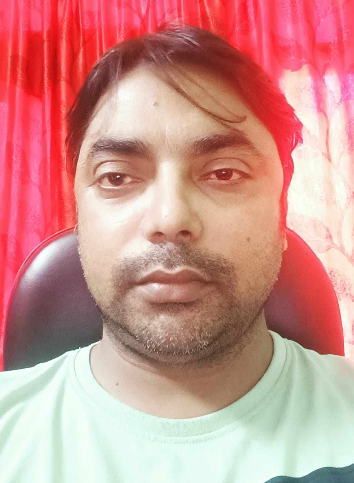 सदस्य