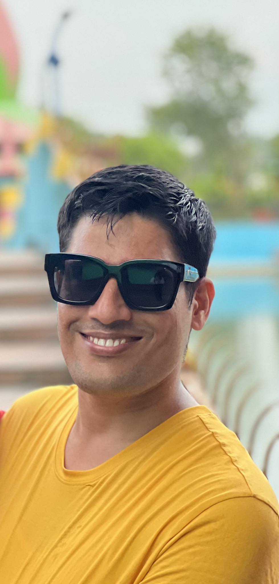 सदस्य