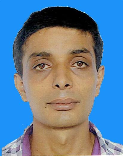 सदस्य