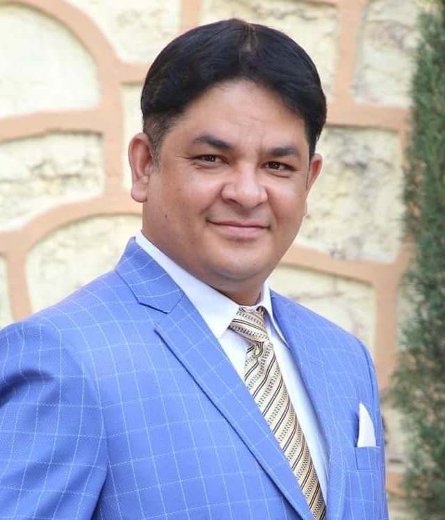 सदस्य