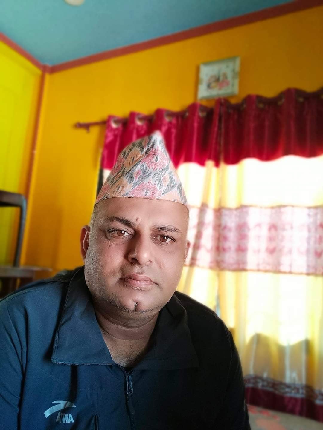 साधारण सदस्य