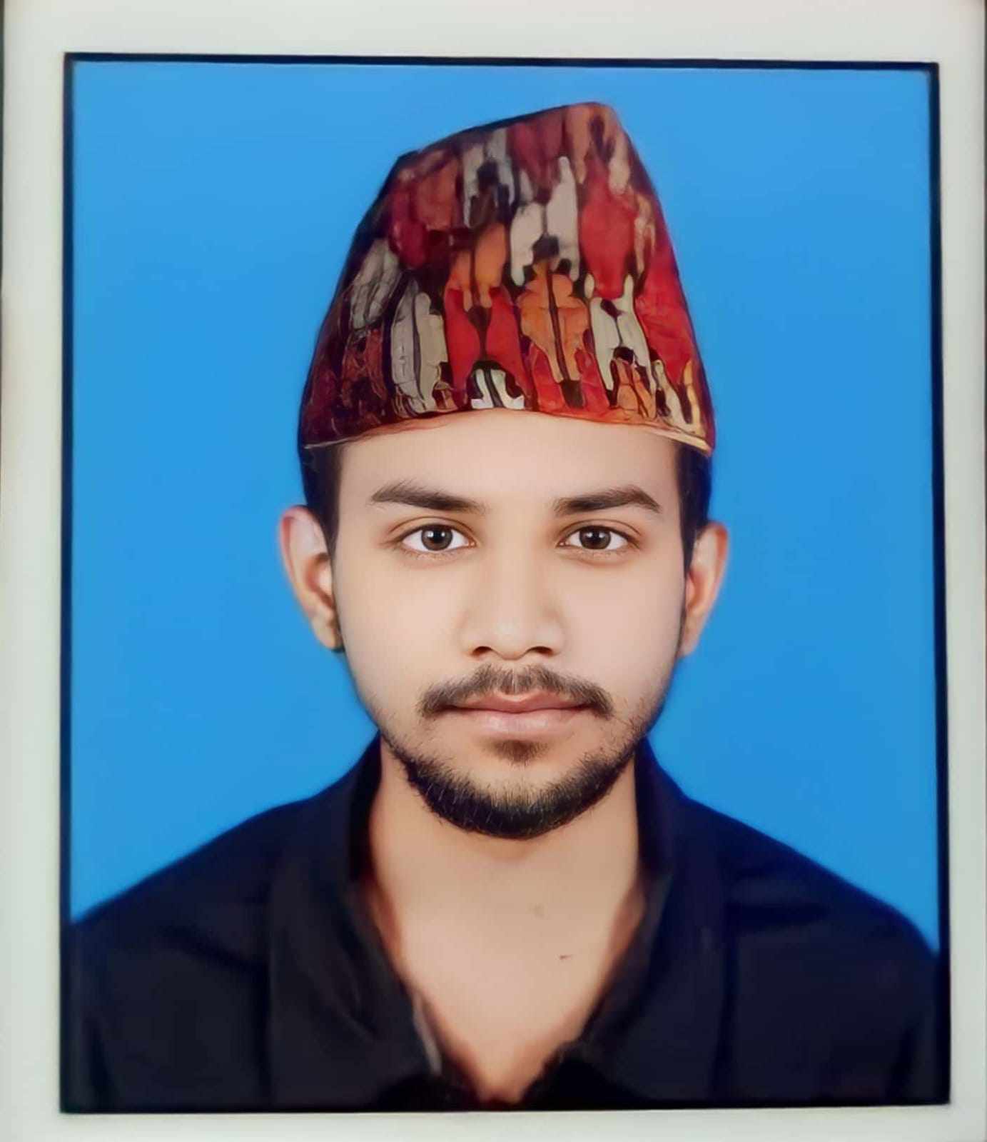 सदस्य
