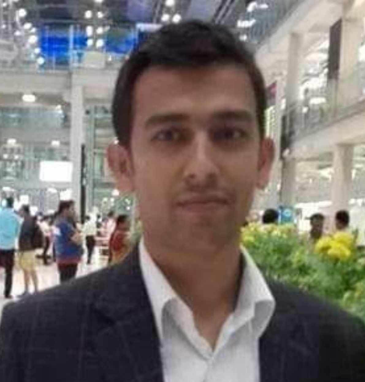 सदस्य