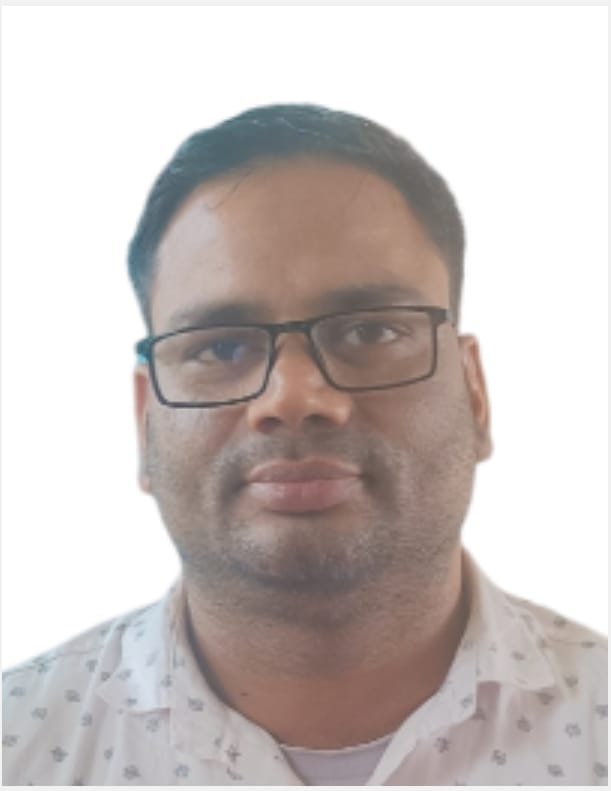 साधारण सदस्य