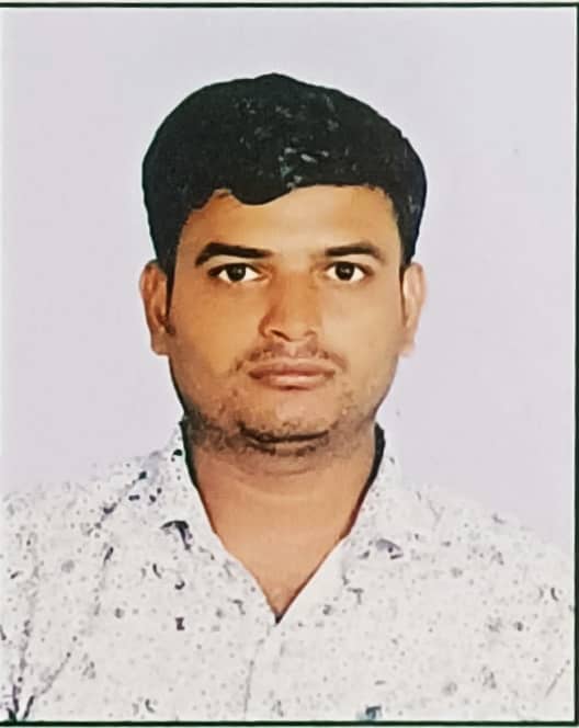 सदस्य