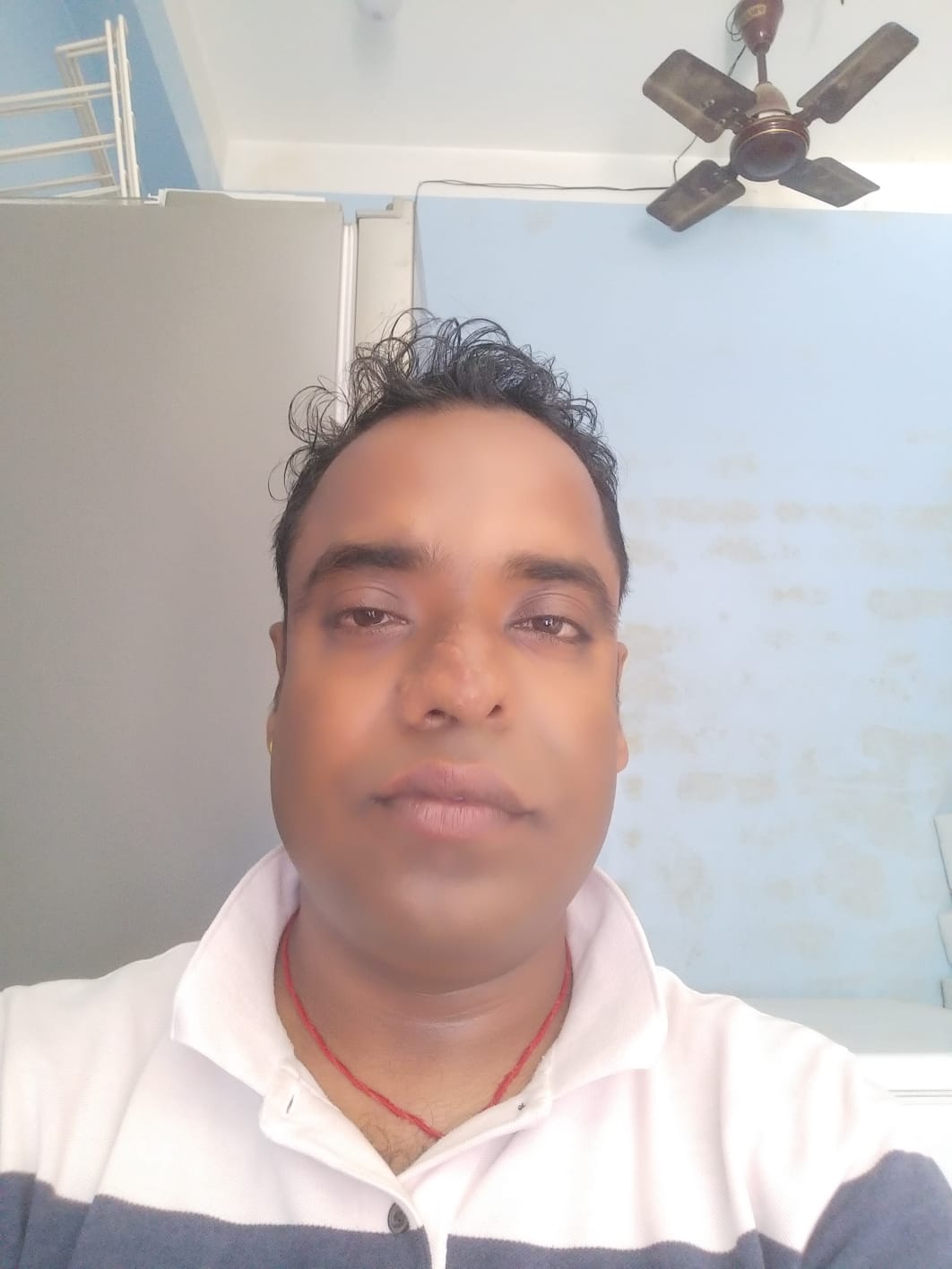 सदस्य