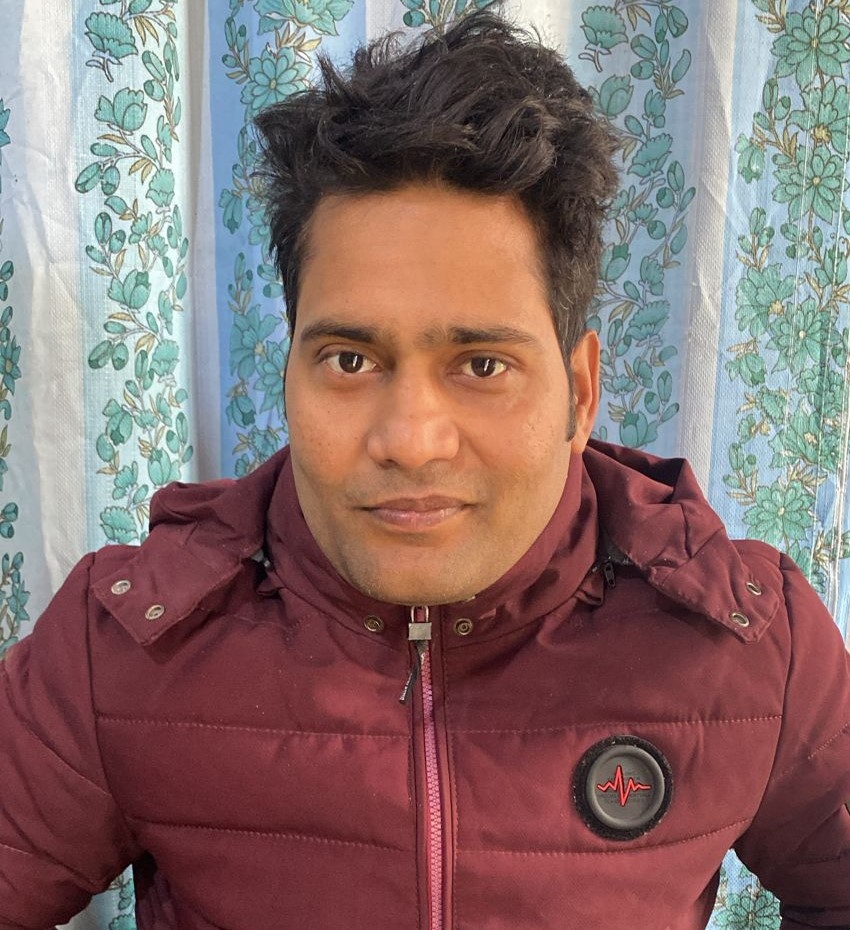 सदस्य