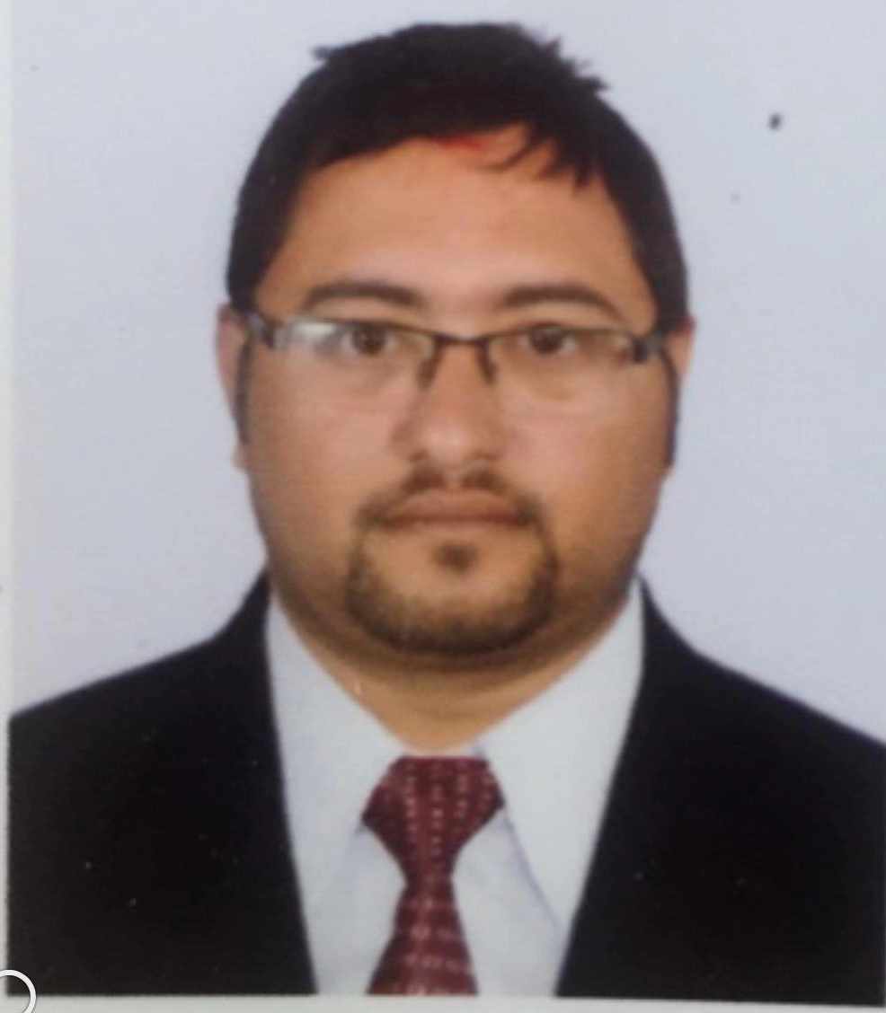 सदस्य