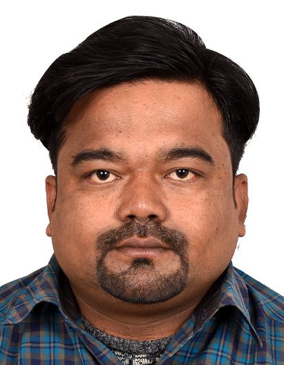 साधारण सदस्य