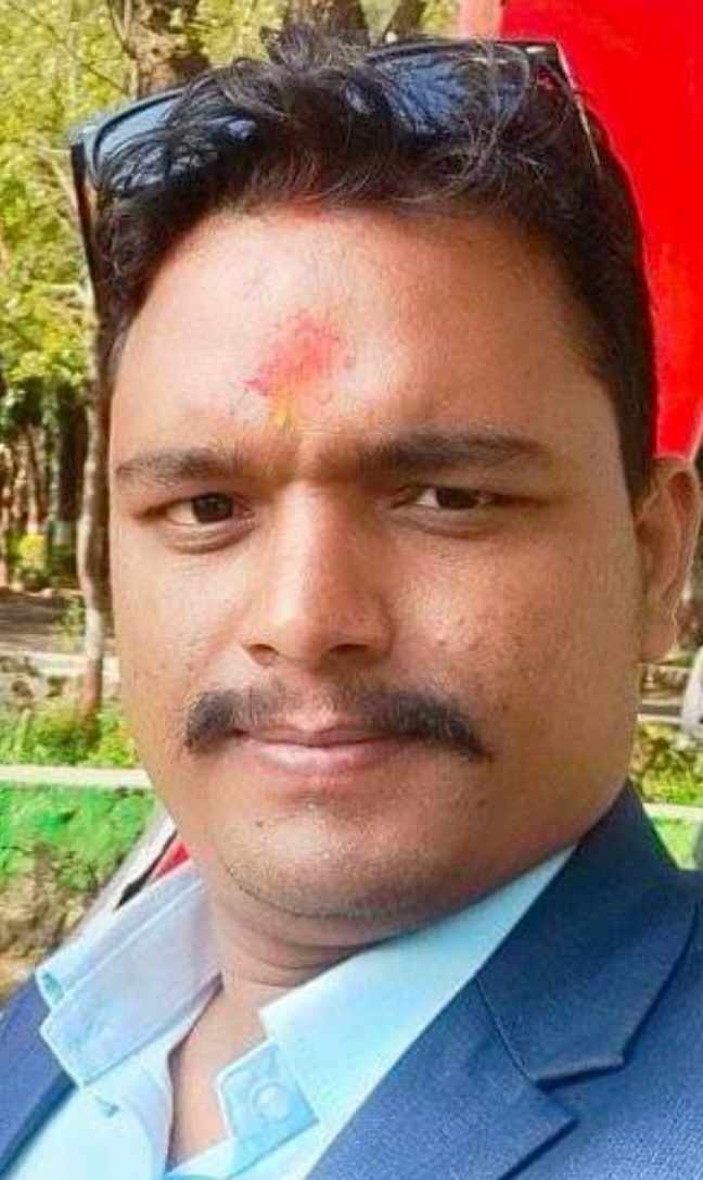 सदस्य