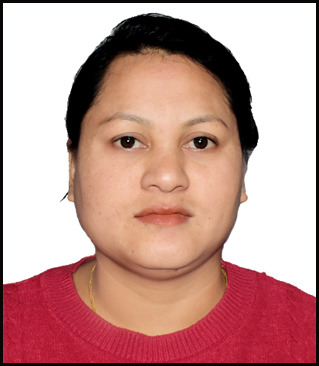  उपाध्यक्ष 