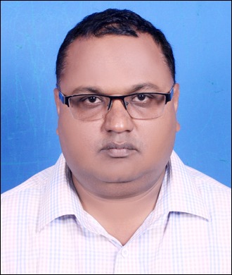 दितीय उपाध्यक्ष