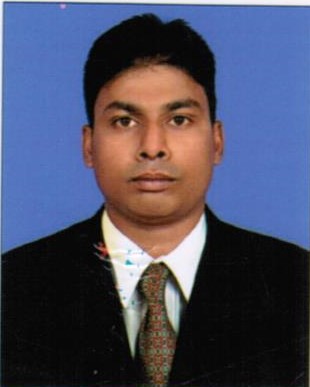 सदस्य