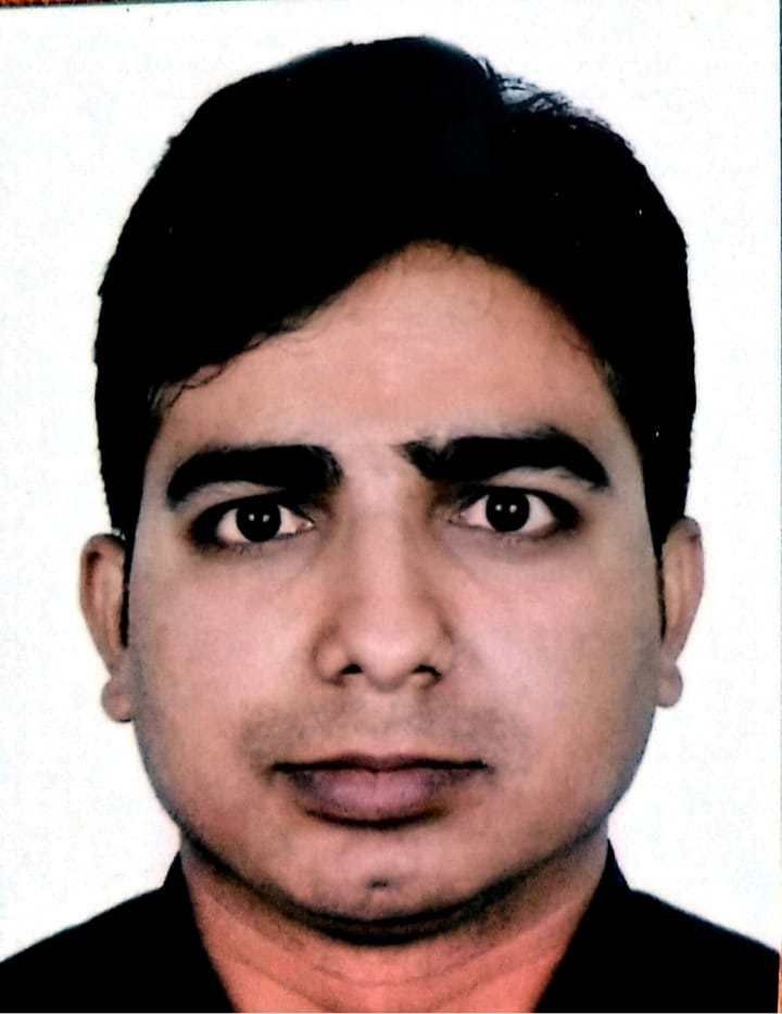 कोषाध्यक्ष 