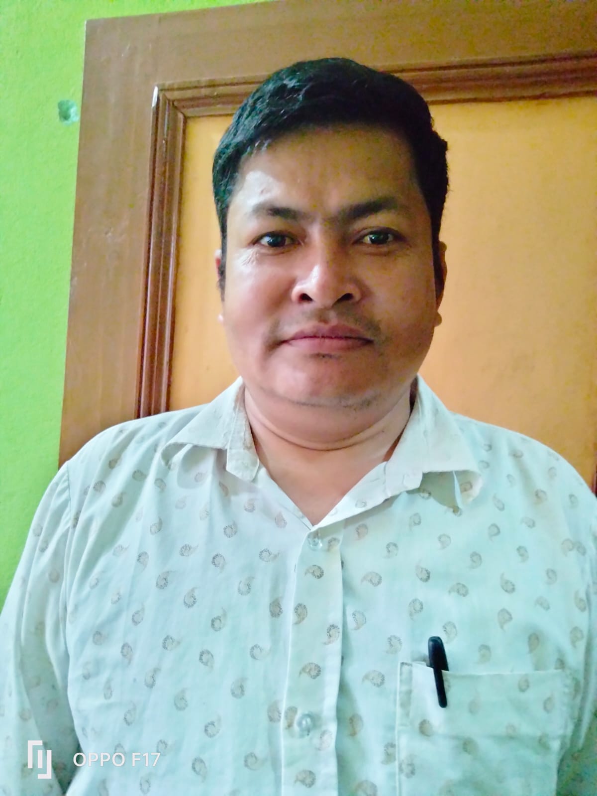 सचिव