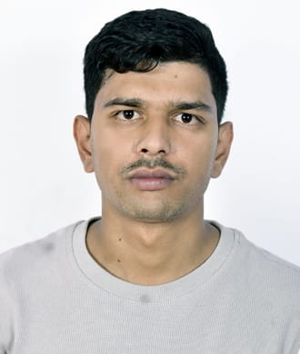  उपाध्यक्ष 