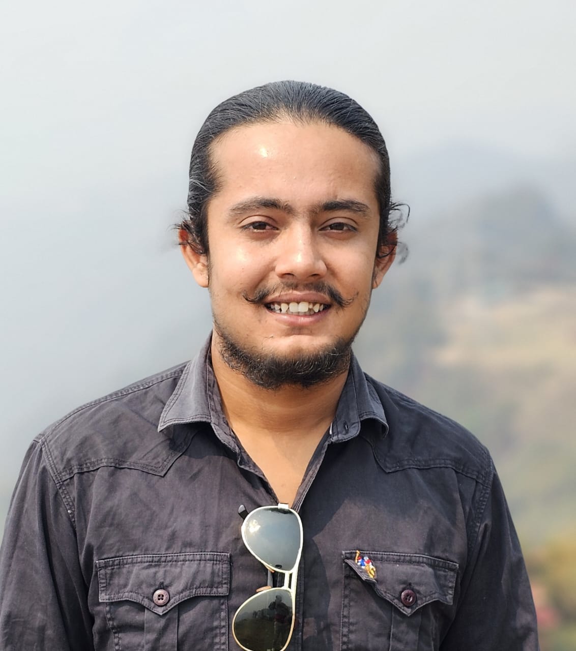 साधारण सदस्य