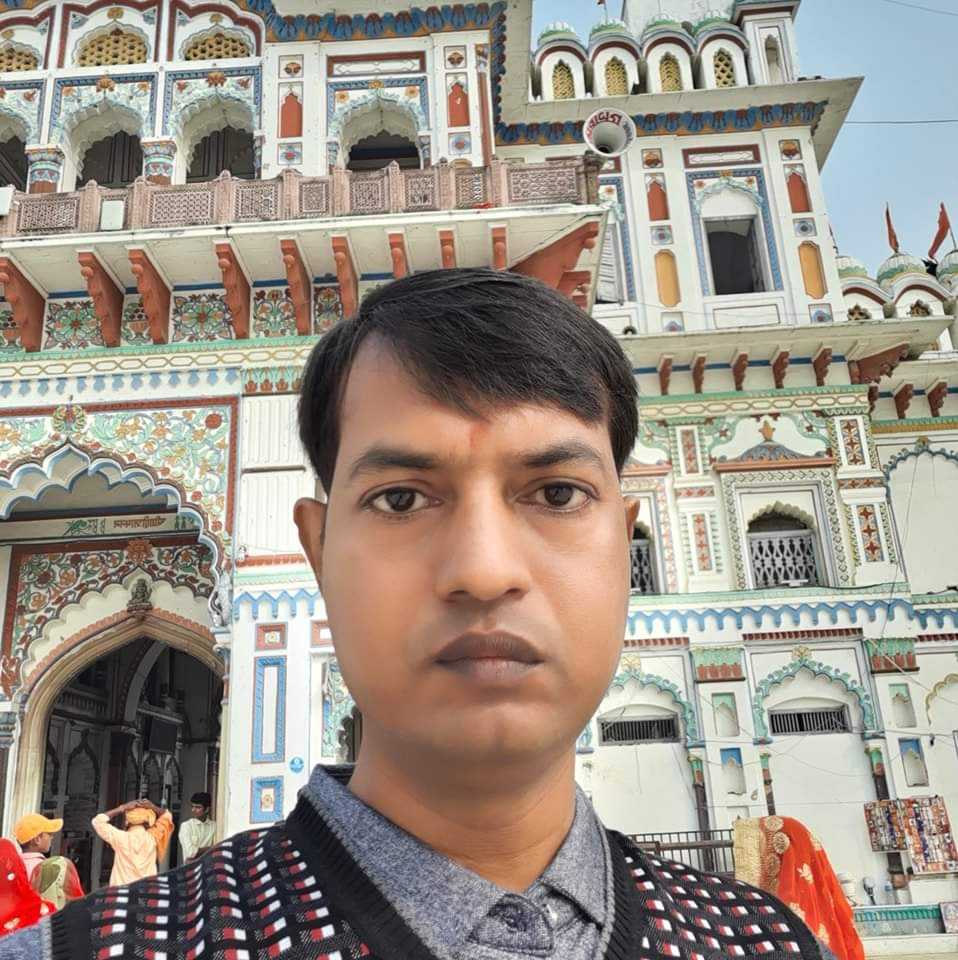 सदस्य