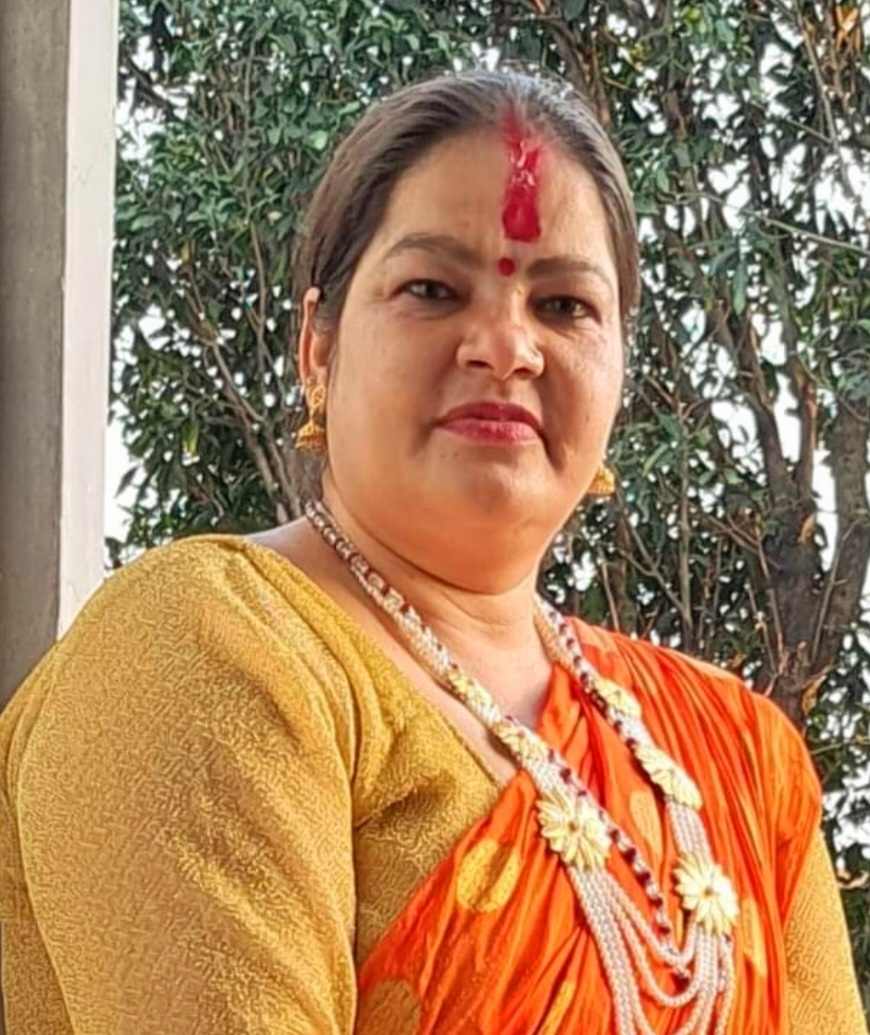 सदस्य