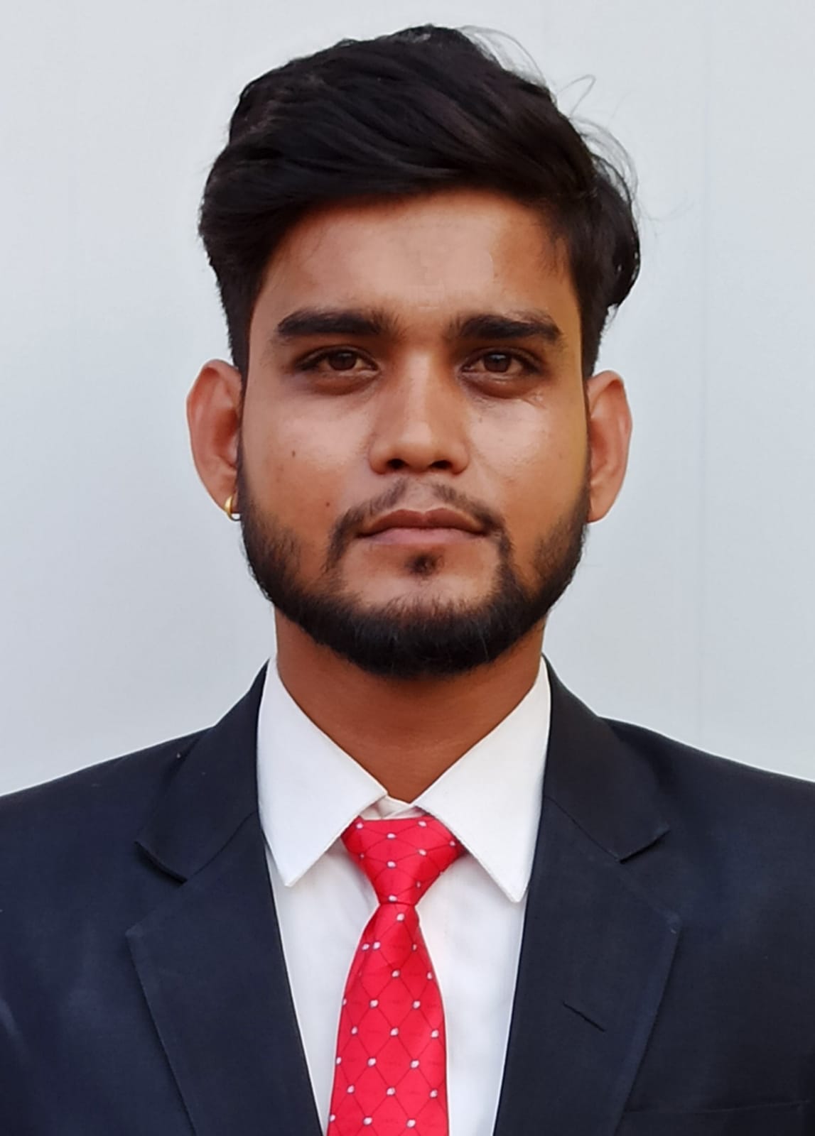 सदस्य