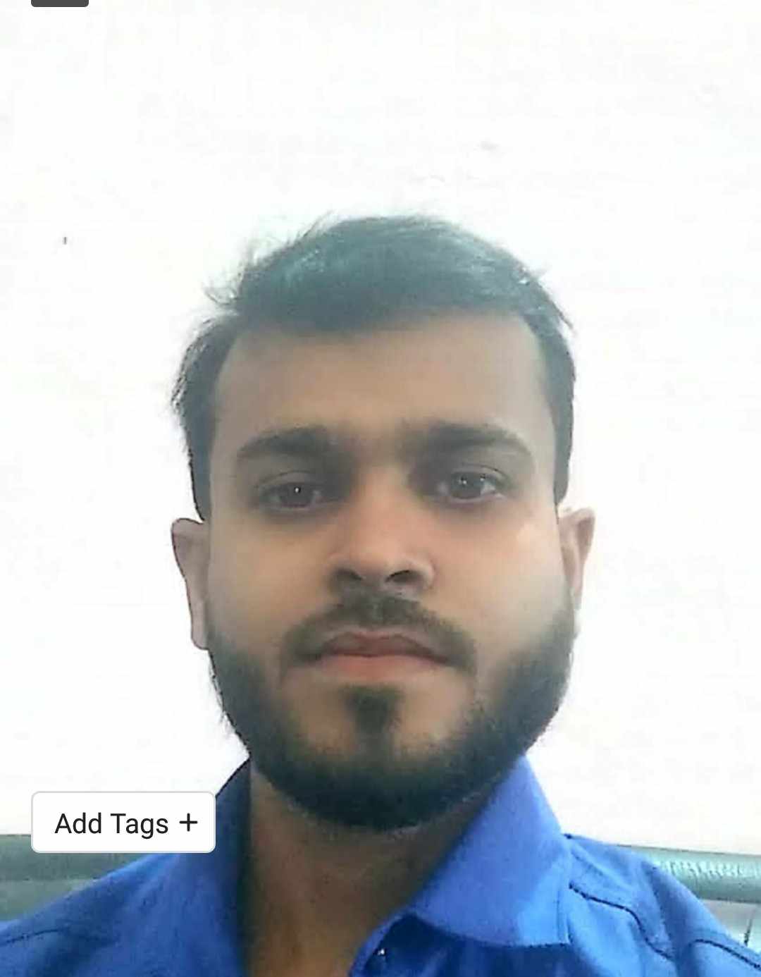 सदस्य