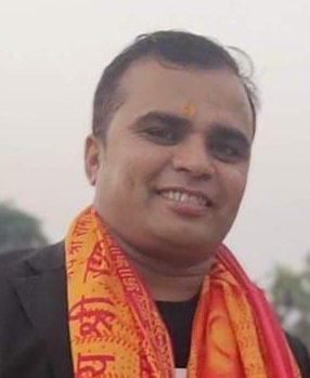 सदस्य