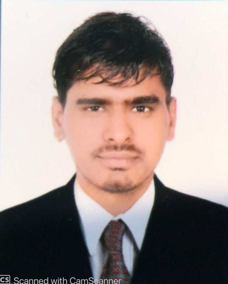 सदस्य
