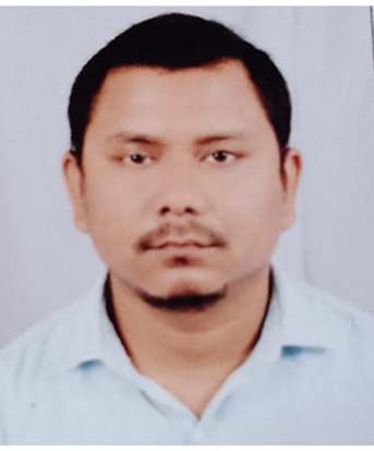 सदस्य