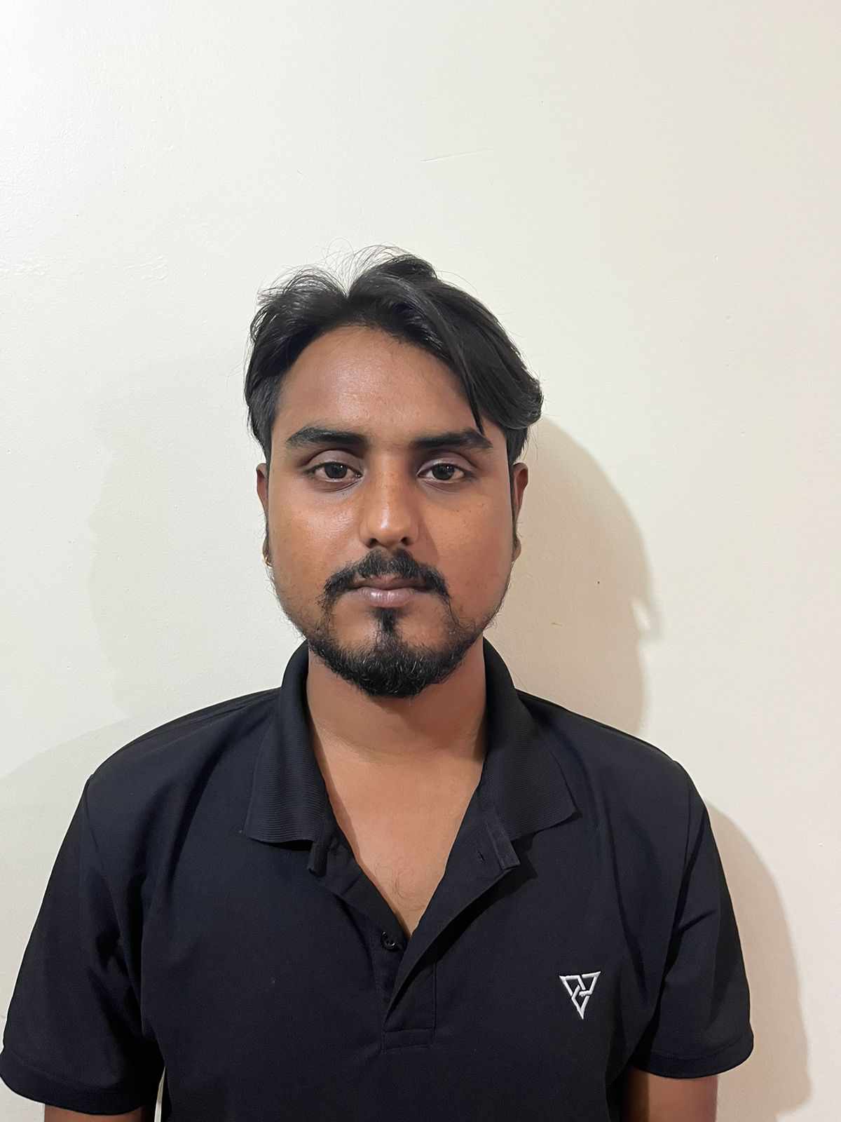 सदस्य