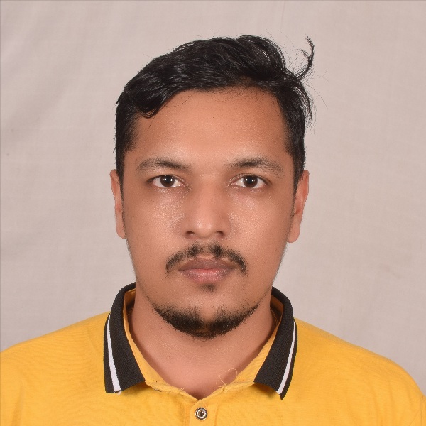 साधारण सदस्य