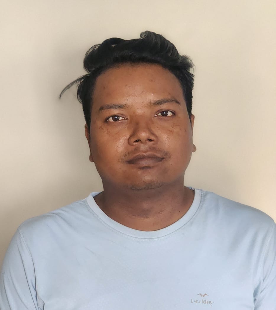 साधारण सदस्य