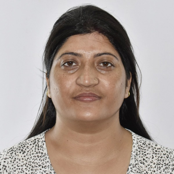 सदस्य