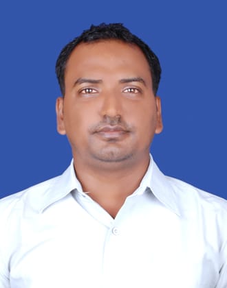 सदस्य
