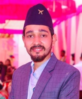 सदस्य