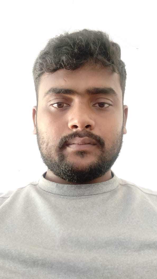 सदस्य