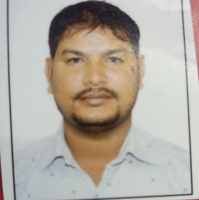 सदस्य