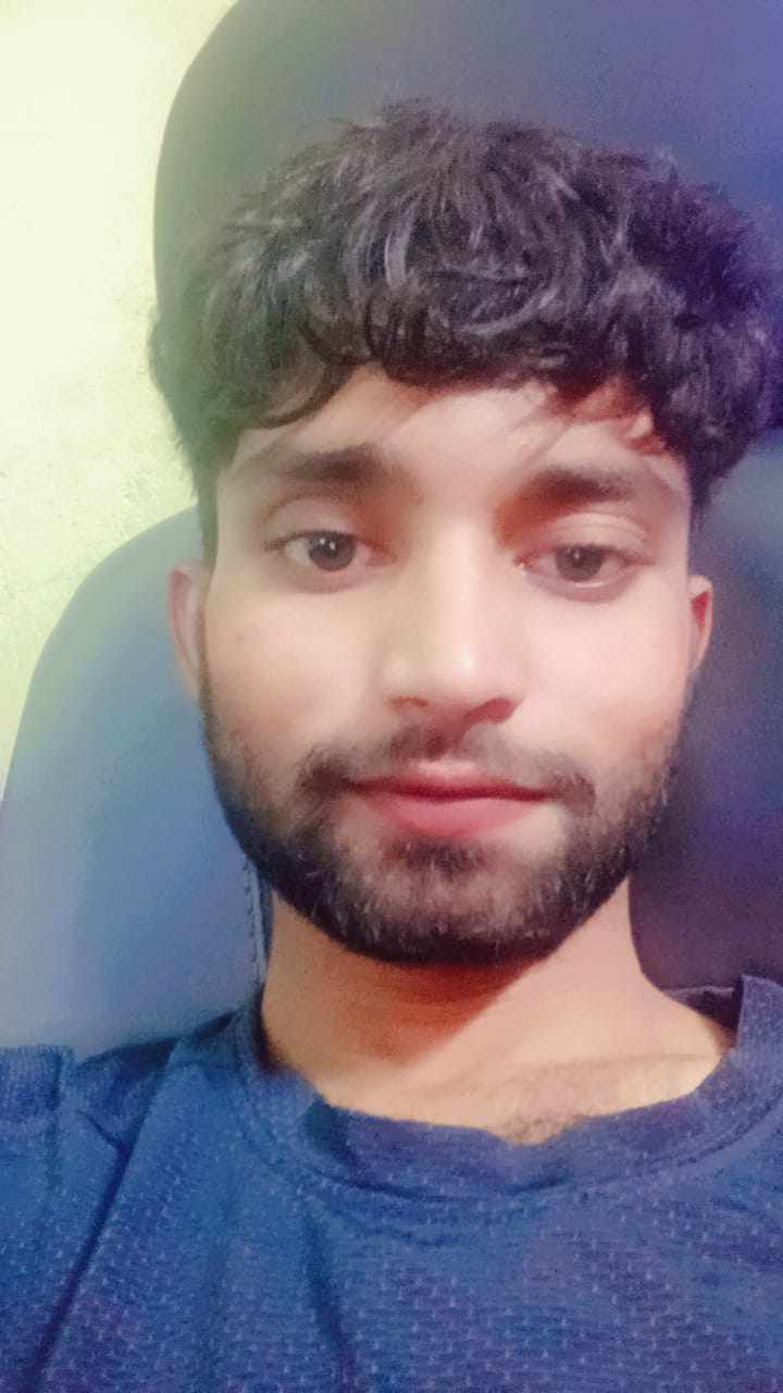 सदस्य