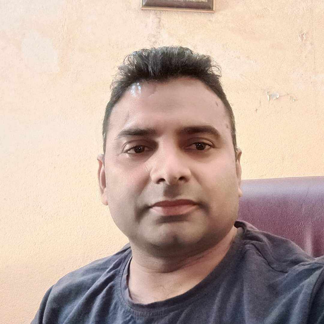 सदस्य