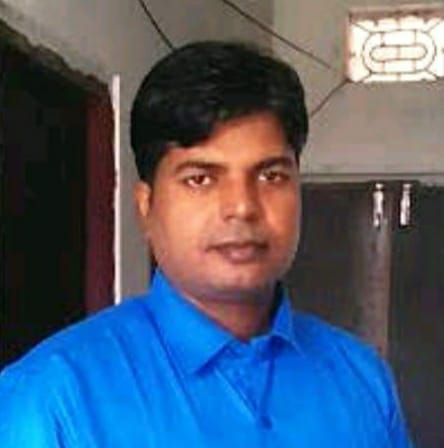 सदस्य