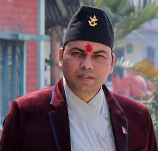 सदस्य